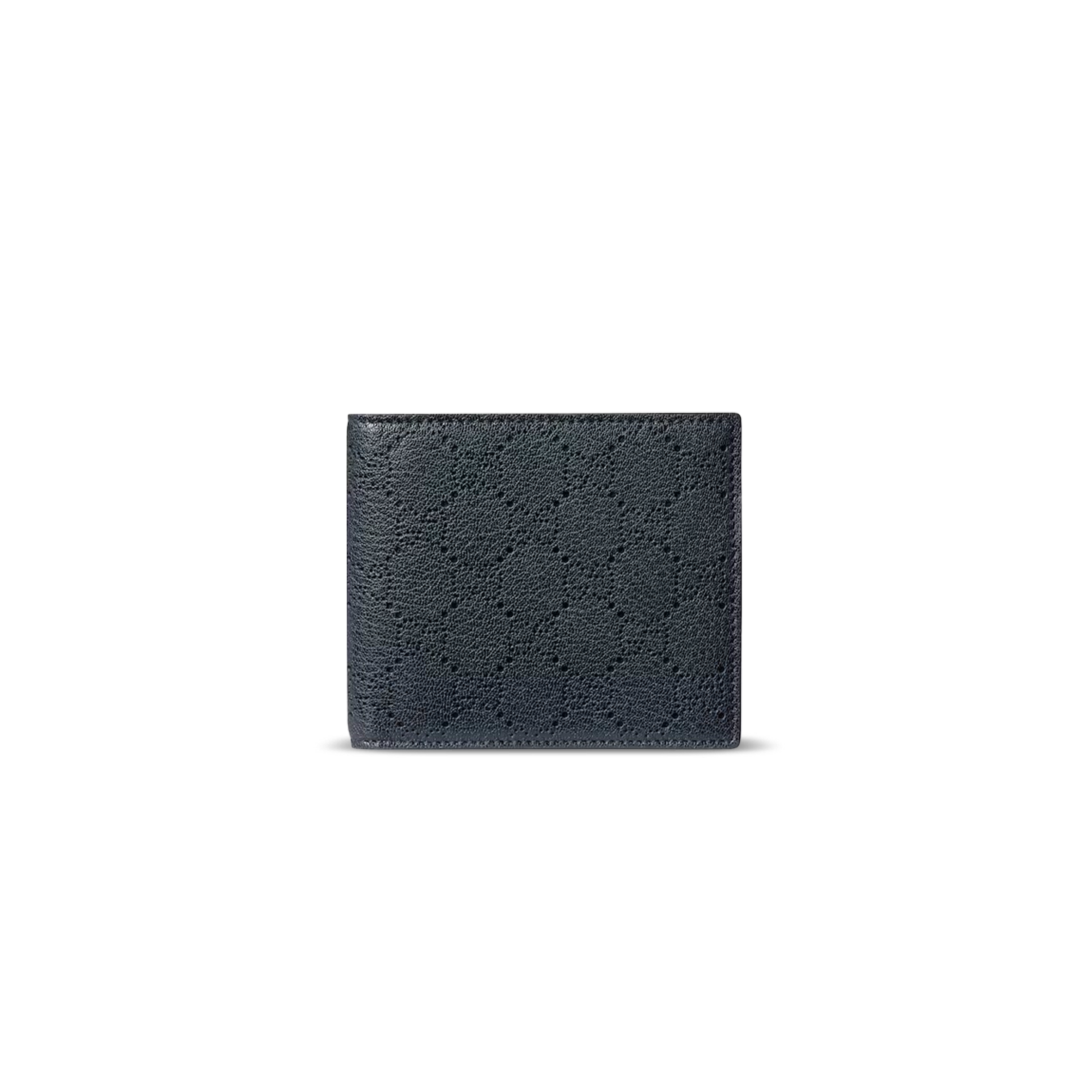 Gvc*1 ARIA COIN WALLET 875933 (11*9cm)